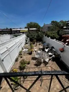 1533 East 57th Street, Brooklyn, NY 11236 - #3