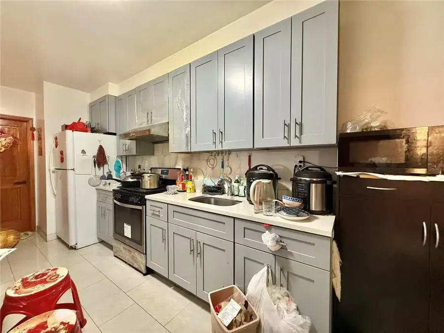 875 59th Street, Brooklyn, NY 11220 - #2