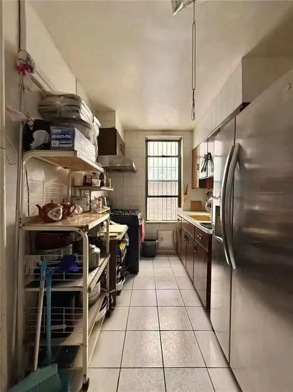 875 59th Street, Brooklyn, NY 11220 - #3