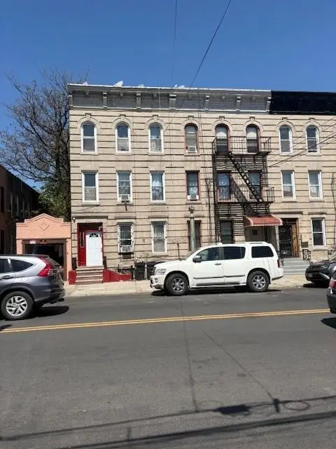 9 Cox Place, Brooklyn, NY 11208 - #2