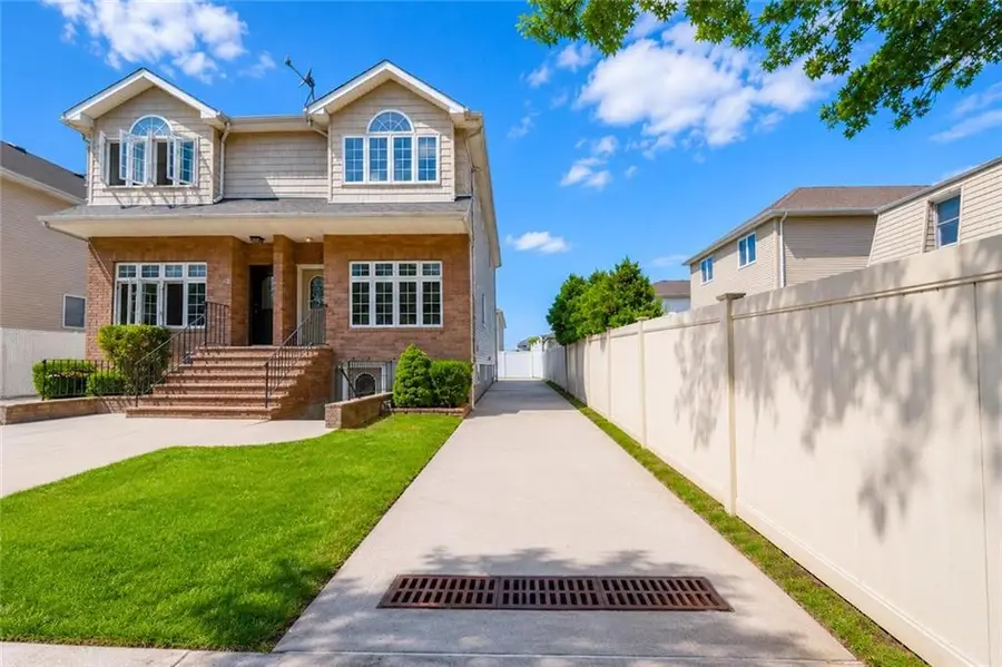 81 Gary Street, Staten Island, NY 10312 - #3