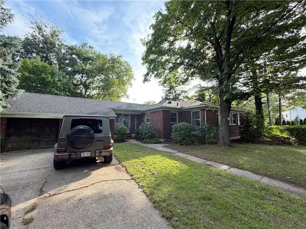148 Radcliff Road, Staten  Island, NY 10305