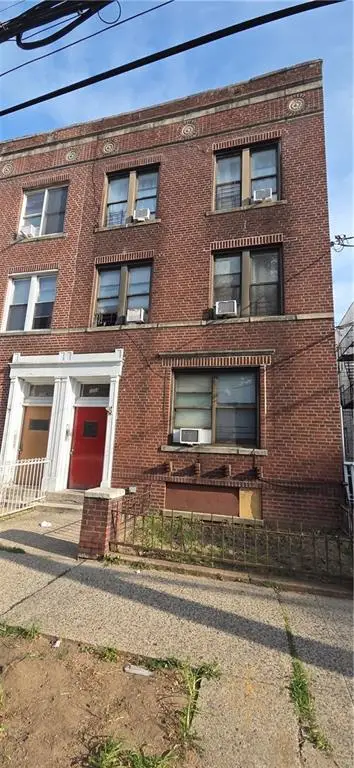 1714 V Avenue, Brooklyn, NY 11230 - #1