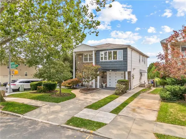 140 Merrymount Street, Staten  Island, NY 10314