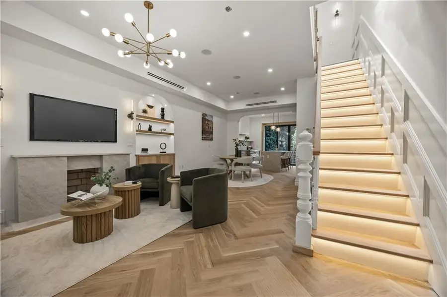 394 Bainbridge Street, Brooklyn, NY 11233 - #3