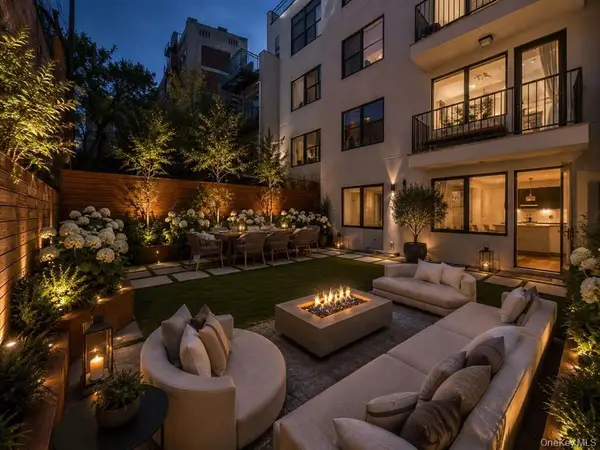 311 Hart Street #1B, Brooklyn, NY 11206