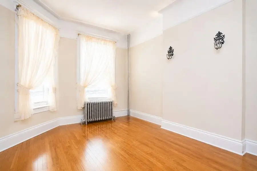 100 East 8th Street, Brooklyn, NY 11218 - #3