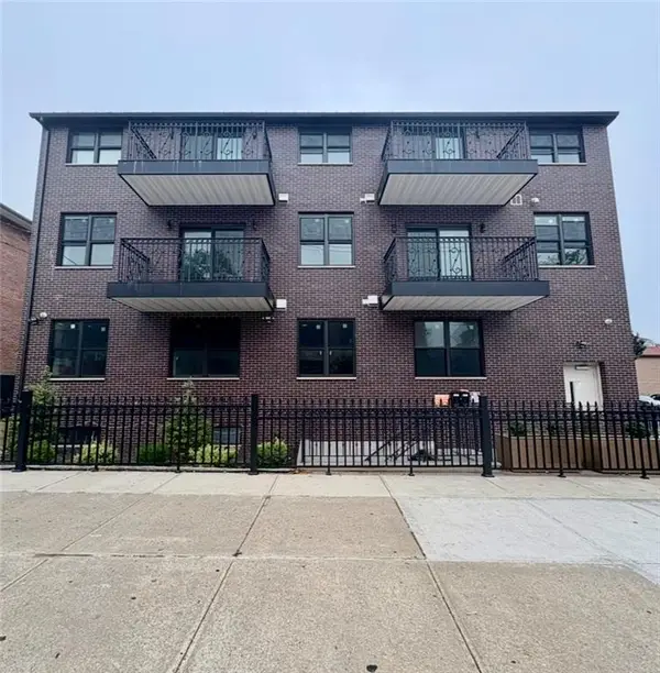 1307 84th Street #3C, Brooklyn, NY 11228