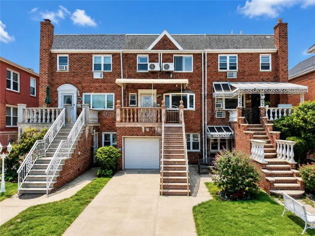 8885 15th Avenue, Brooklyn, NY 11228 - #1