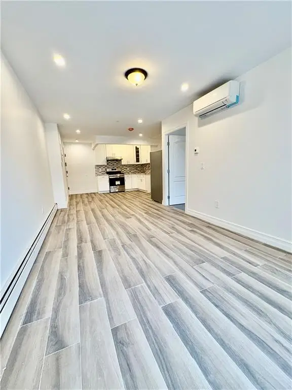 8315 13th Avenue #3D, Brooklyn, NY 11228 - #2