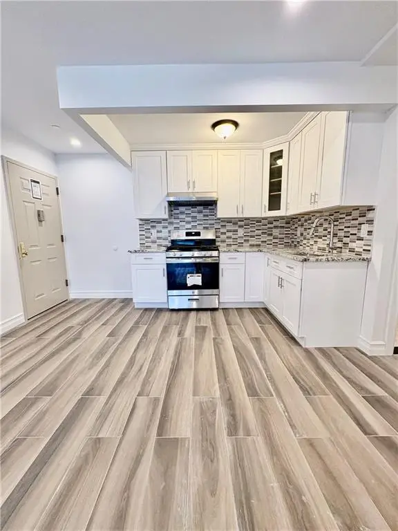 8315 13th Avenue #3D, Brooklyn, NY 11228 - #3