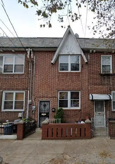 2264 West 7th Street, Brooklyn, NY 11223
