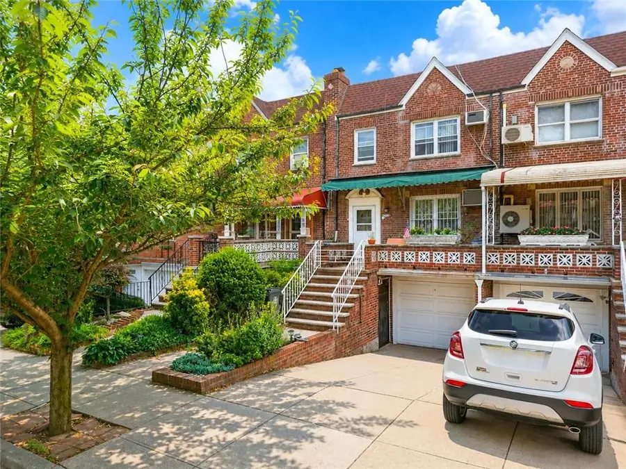 2340 East 29th Street, Brooklyn, NY 11229 - #3