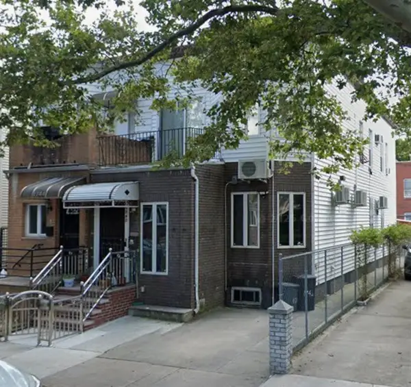 1742 70th Street, Brooklyn, NY 11204
