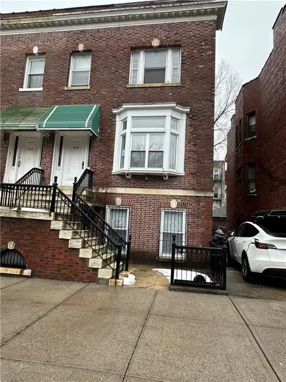 240 67th Street, Brooklyn, NY 11220 - #1