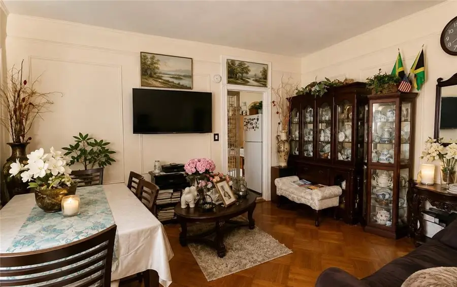 186 East 39th Street, Brooklyn, NY 11203 - #3
