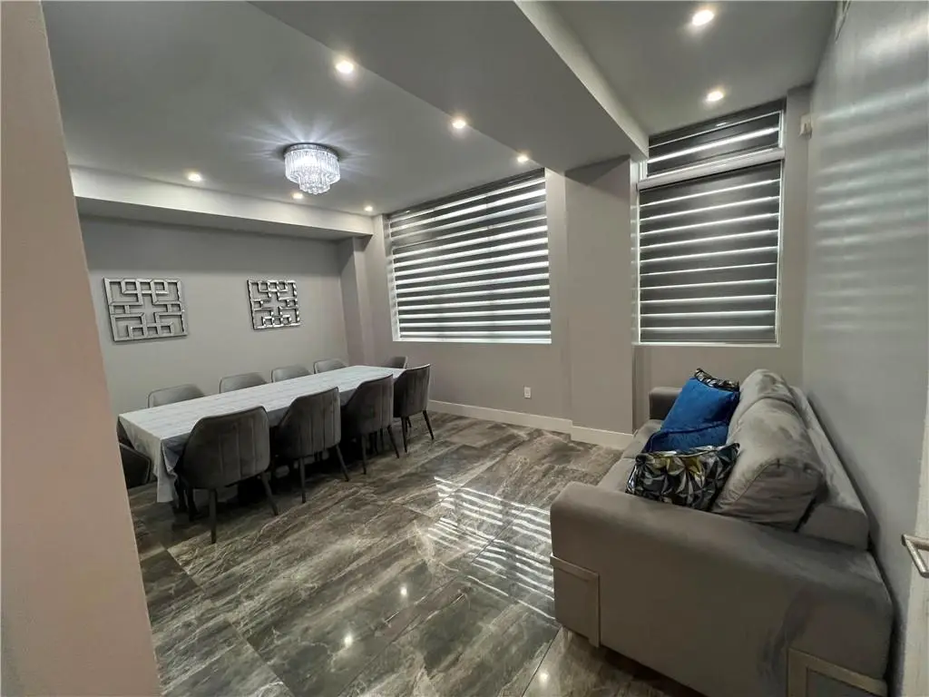 3715 15th Avenue #503, Brooklyn, NY 11219 - #1