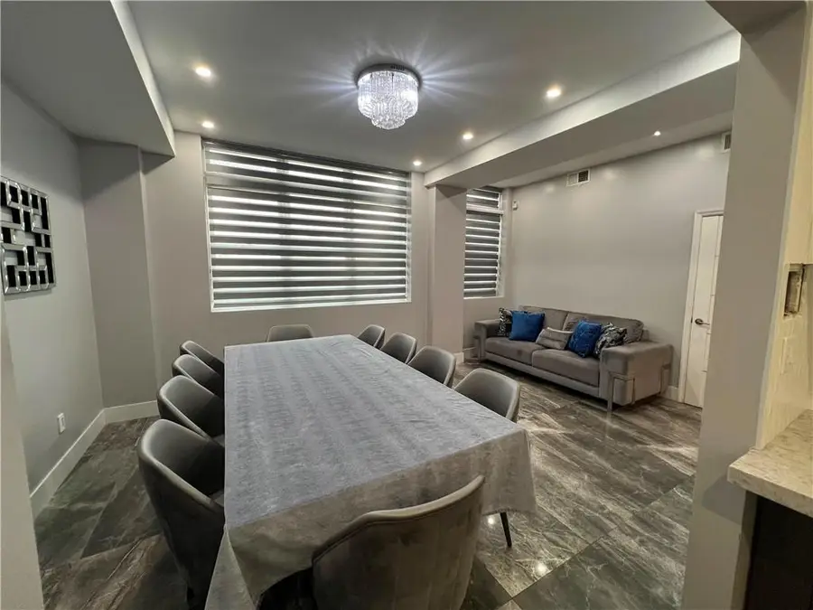 3715 15th Avenue #503, Brooklyn, NY 11219 - #2