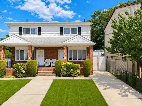 61 Ebony Street, Staten  Island, NY 10306