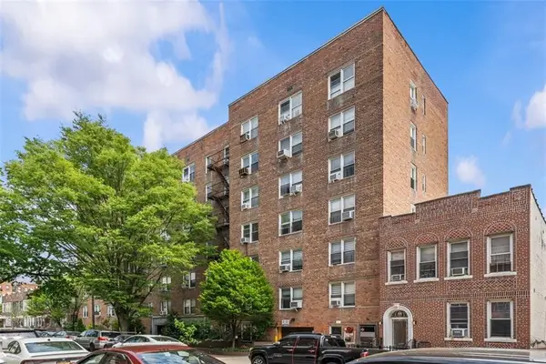 759 East 10th Street #4A, Brooklyn, NY 11230