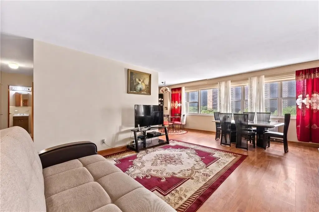 458 Neptune Avenue #6T, Brooklyn, NY 11224 - #1