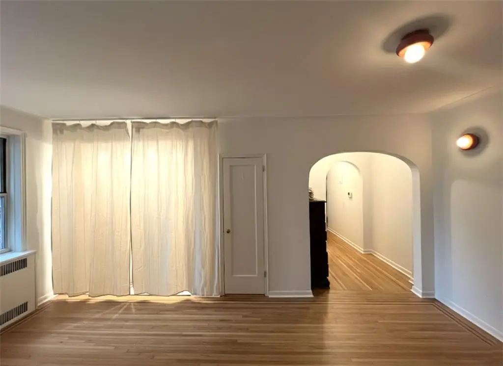 224 Highland Boulevard #611, Brooklyn, NY 11207 - #1