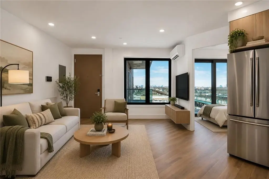 2345 60th Street #6B, Brooklyn, NY 11204 - #1