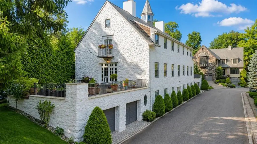 79 Flagg Court, Staten Island, NY 10304 - #3