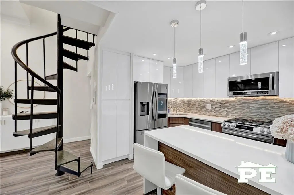 2805 East 26th Street #3A, Brooklyn, NY 11235 - #1