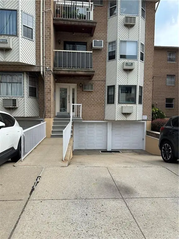 1211 65th Street #A, Brooklyn, NY 11219