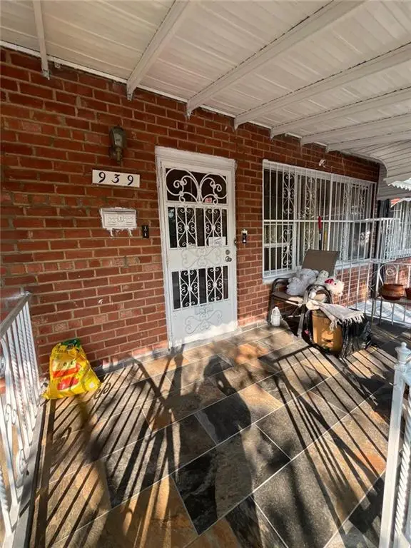 939 East 101st Street, Brooklyn, NY 11236 - #3