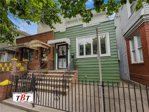 1349 East 14th Street, Brooklyn, NY 11230