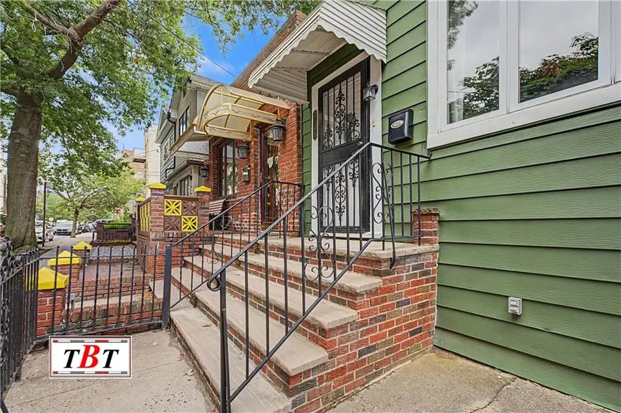 1349 East 14th Street, Brooklyn, NY 11230 - #2
