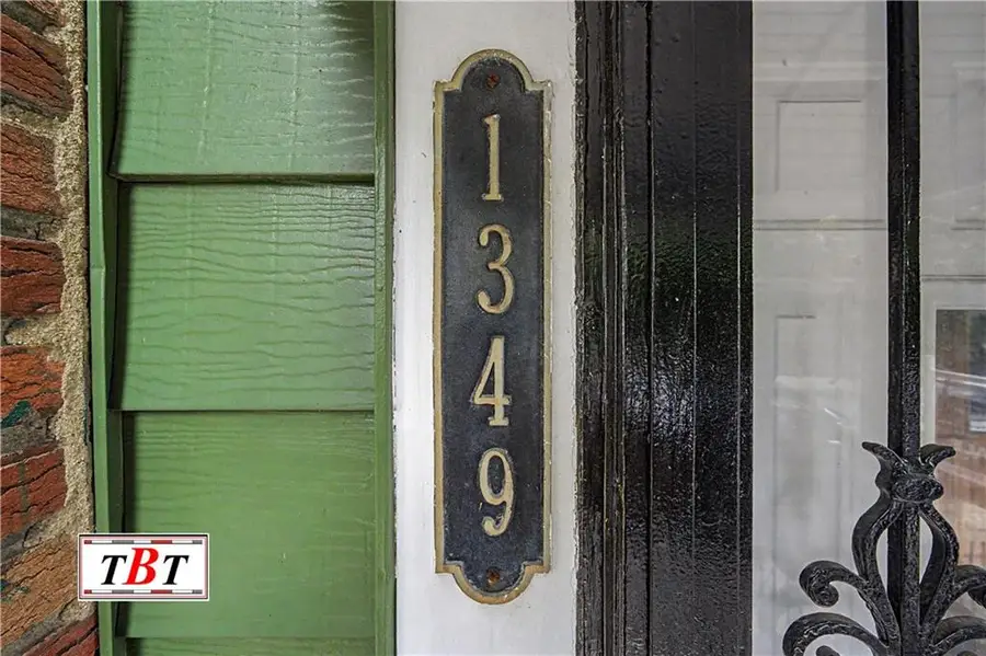 1349 East 14th Street, Brooklyn, NY 11230 - #3