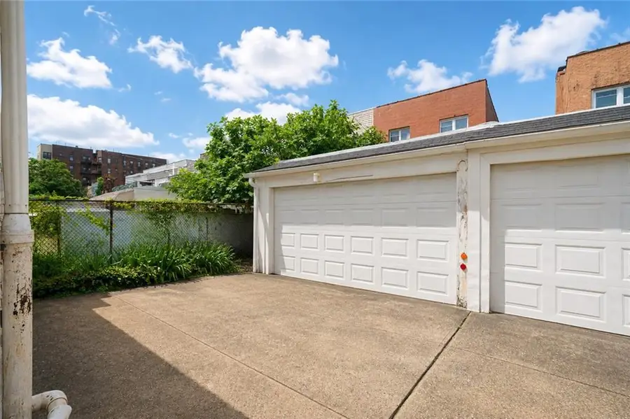 2032 84th Street, Brooklyn, NY 11214 - #2