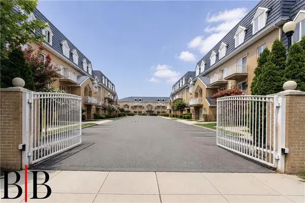 1473 Royce Street #1D, Brooklyn, NY 11234