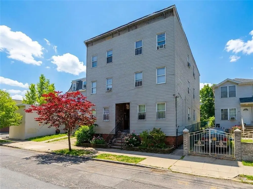 76 Grove Avenue, Staten Island, NY 10302 - #1