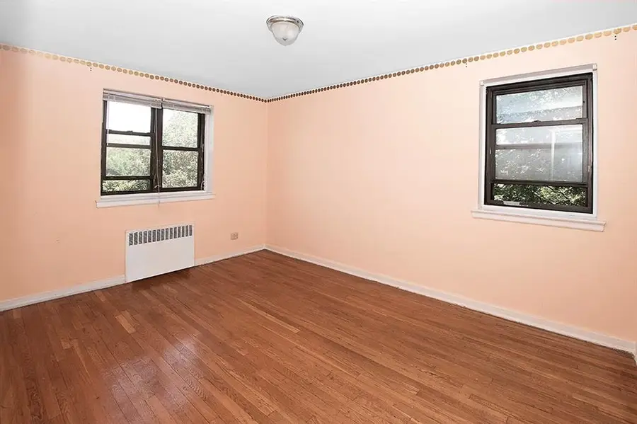 2821 Kings Highway #4M, Brooklyn, NY 11229 - #2