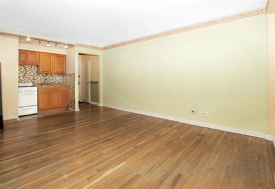 2821 Kings Highway #4M, Brooklyn, NY 11229 - #3