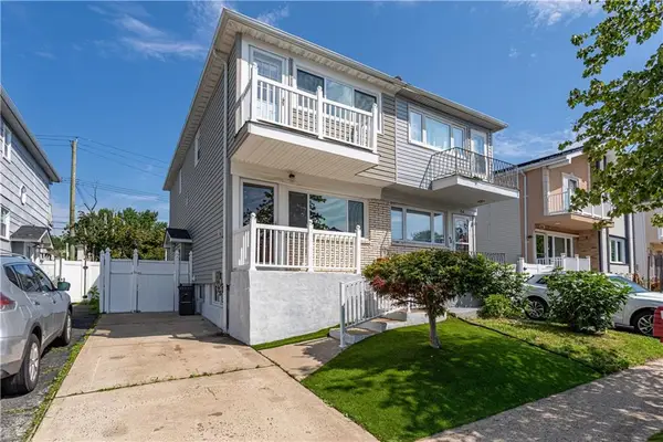 62 Mayberry Promenade, Staten  Island, NY 10312