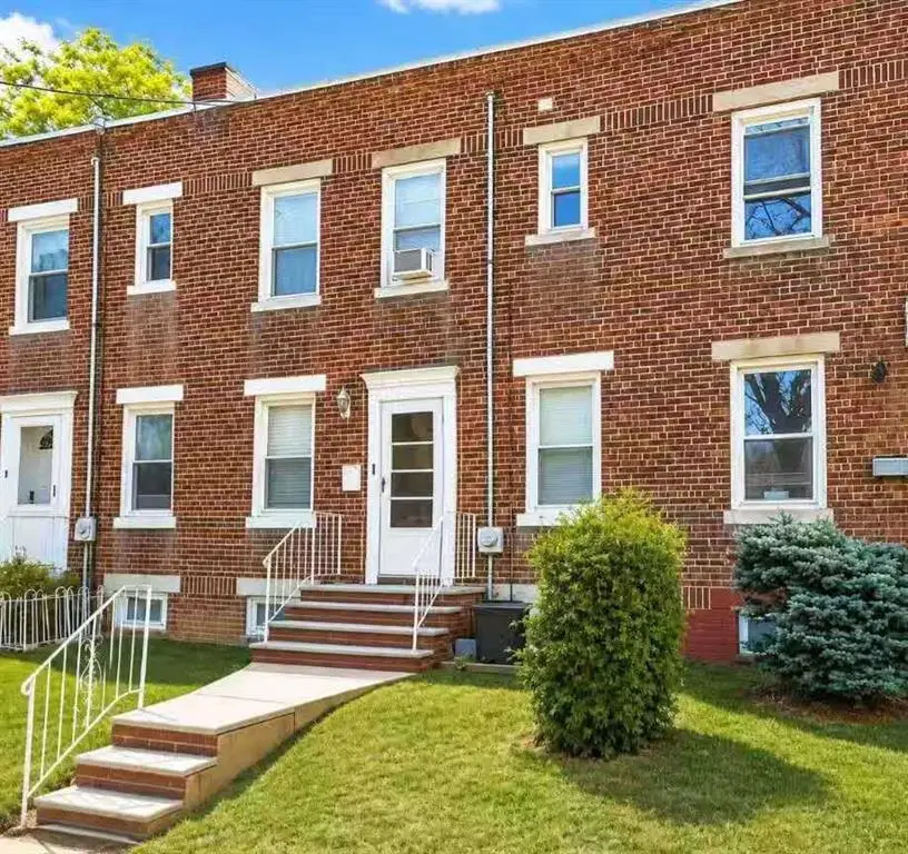 80 Kemball Avenue, Staten Island, NY 10314 - #1
