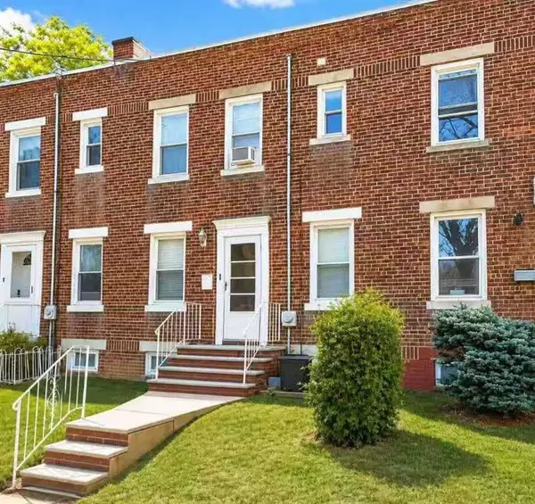 80 Kemball Avenue, Staten  Island, NY 10314