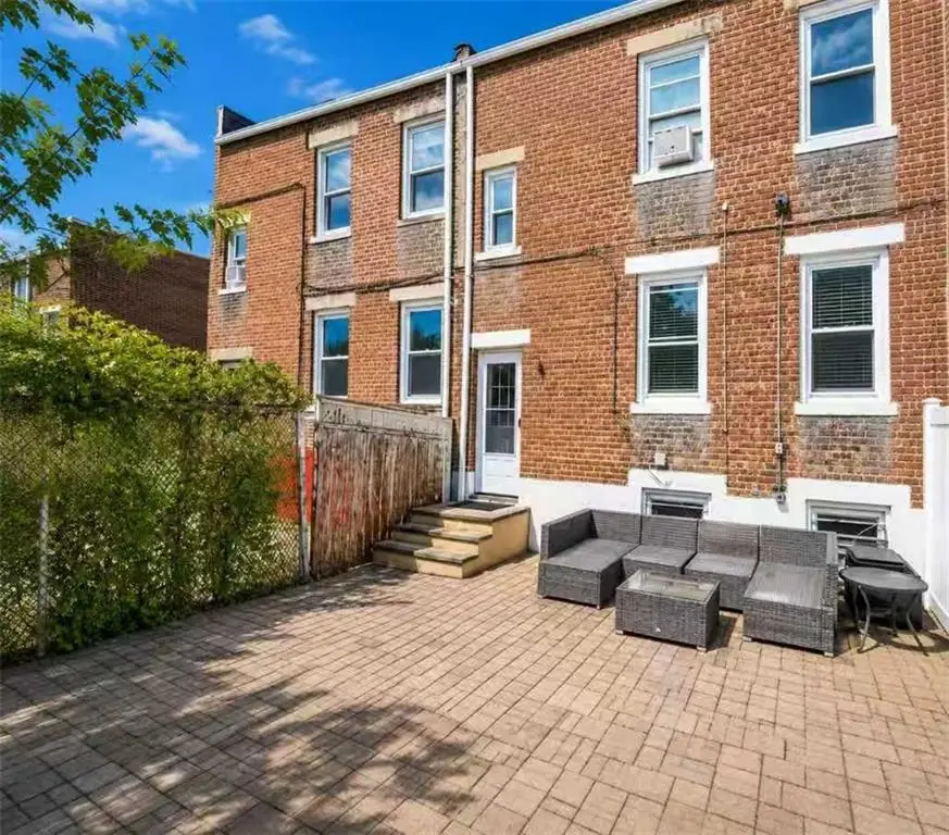 80 Kemball Avenue, Staten Island, NY 10314 - #2