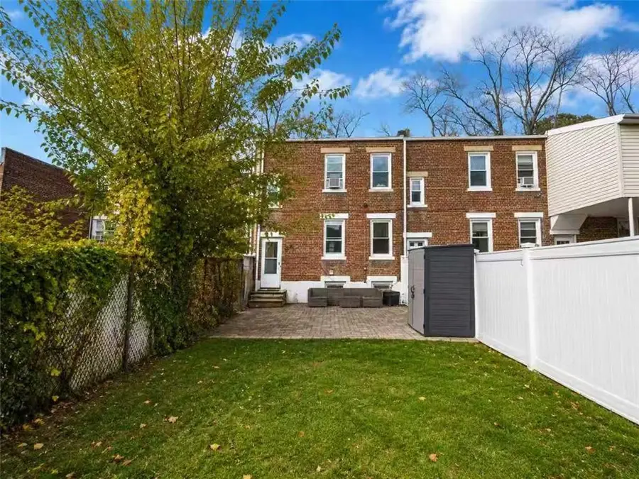 80 Kemball Avenue, Staten Island, NY 10314 - #3