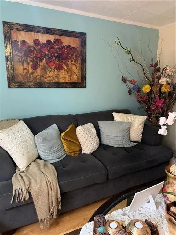 116 Bay 10th Street, Brooklyn, NY 11228 - #3
