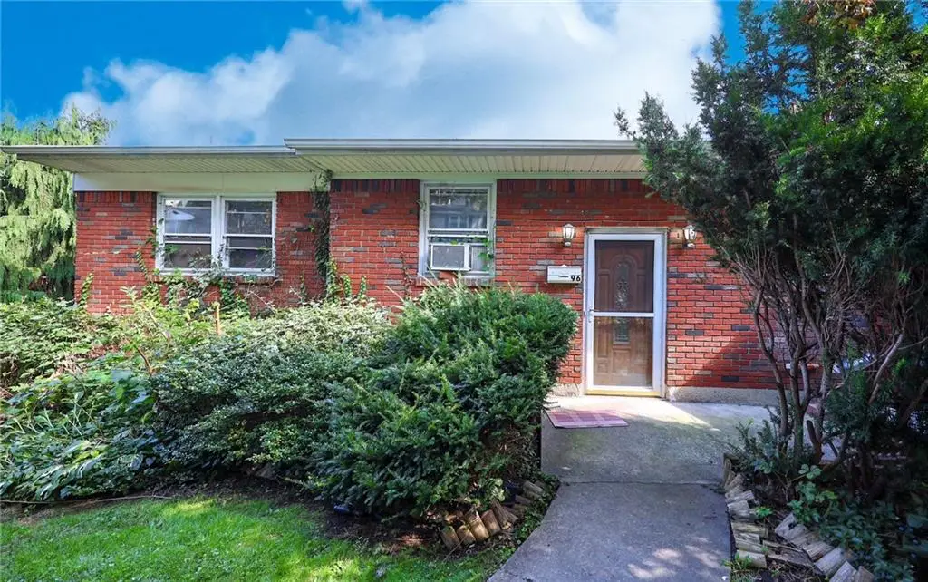 96 Longview Road, Staten Island, NY 10304 - #1