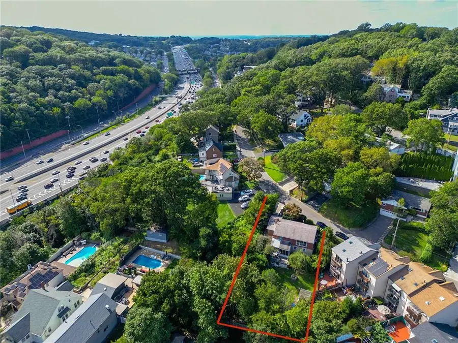 96 Longview Road, Staten Island, NY 10304 - #2