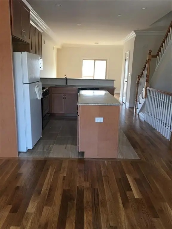 208 Roman Avenue Se, Staten Island, NY 10314 - #1