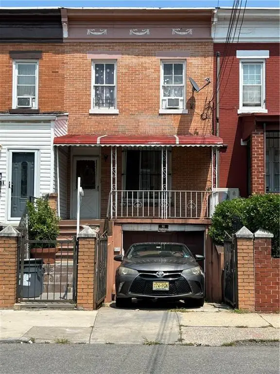 711 Vermont Street, Brooklyn, NY 11207 - #1