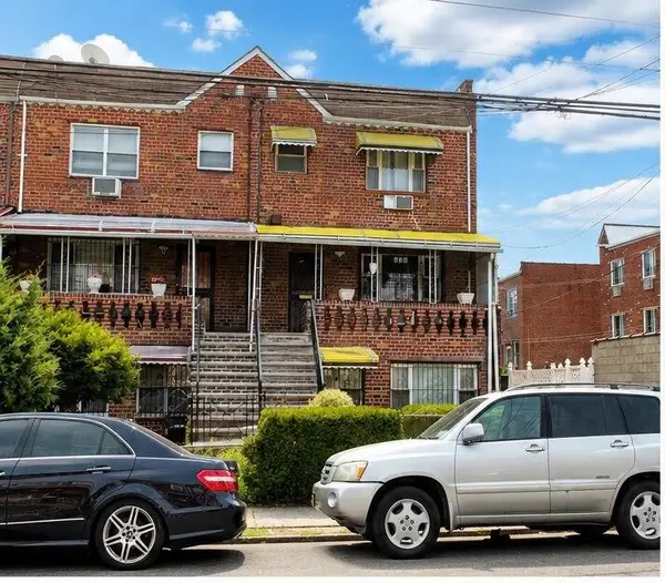690 East 96th Street, Brooklyn, NY 11236
